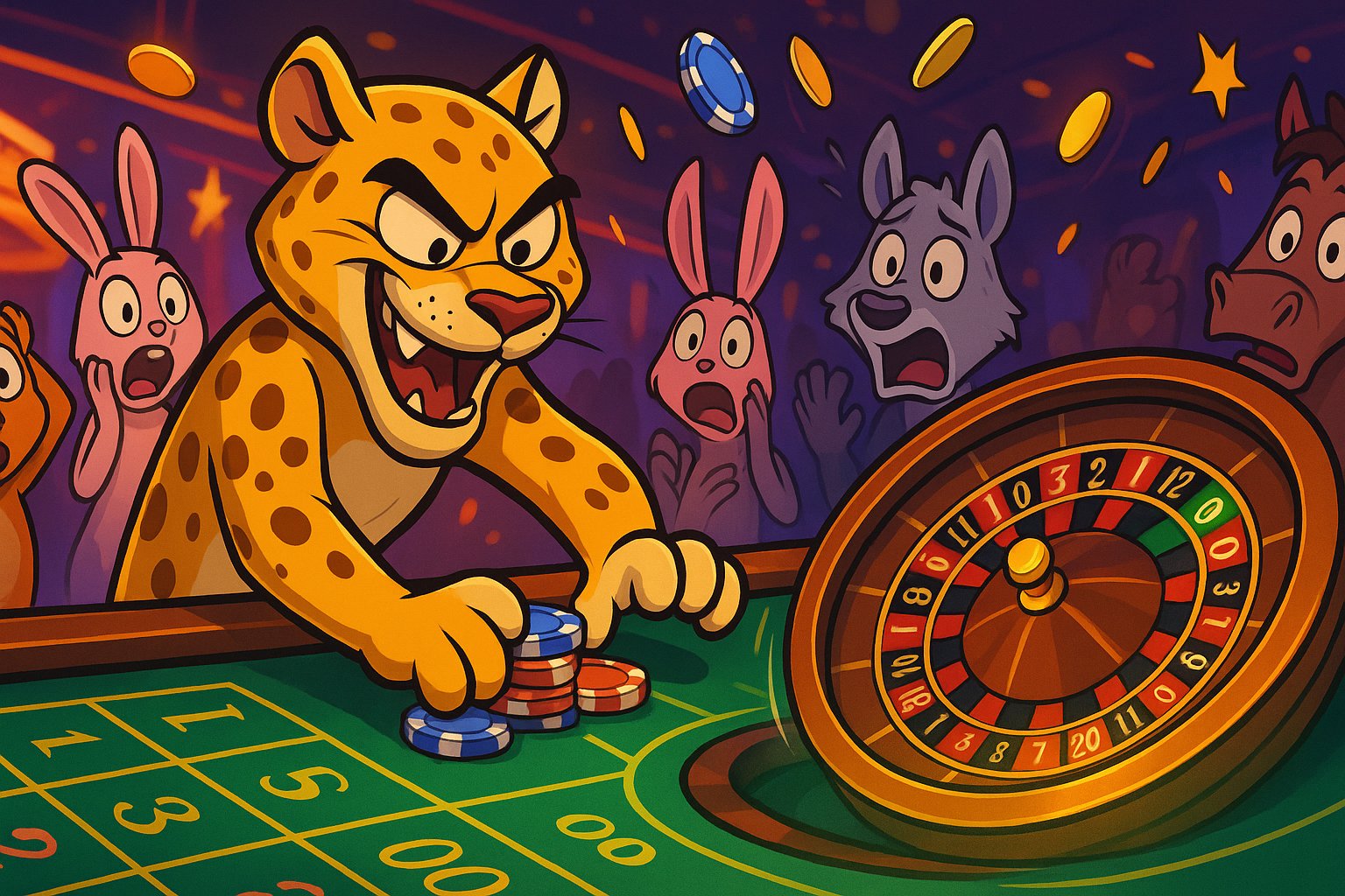 macau paito mobile app interface showing live casino tables and sportsbook markets