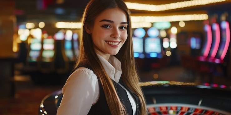 macau paito account verification and two-factor authentication setup on mobile
