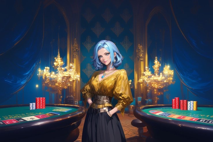 macau paito featured game showcase