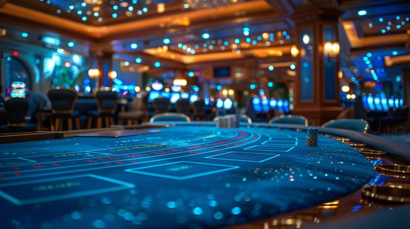 Both Teams to Score odds display and team statistics on macau paito sportsbook