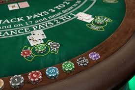 macau paito mobile interface showing live match tracking and BTTS settlement