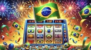 Colok Jitu ticket confirmation screen on macau paito showing selected numbers and stake