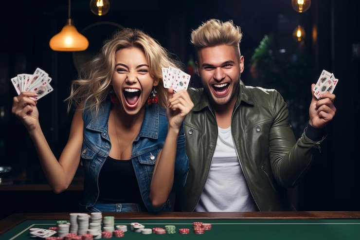 macau paito account settings and security options on mobile device