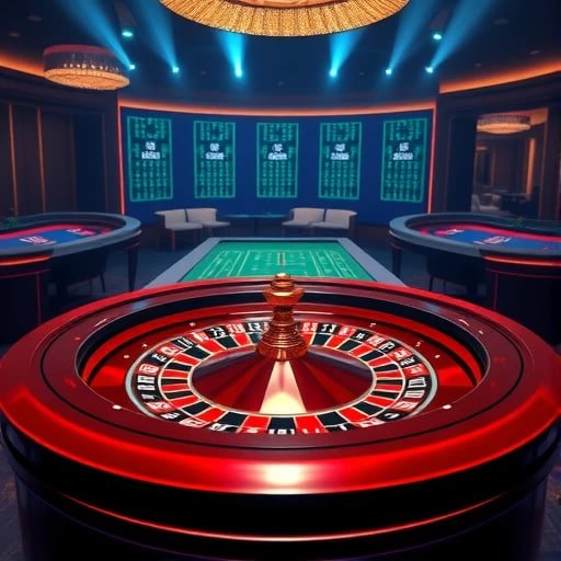 macau paito mobile sportsbook displaying Uber Cup badminton tournament schedule and odds